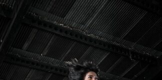 Exercise Can Help in Treating I.B.S., a Difficult Condition – The New York Times