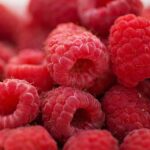 Mexican dietary guidelines encourage affordable and eco-friendly eating habits – Nature.com