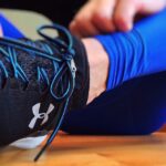 Outdoor Workouts in NYC: A New Generation of Fitness Enthusiasts Inspires Others – The New York Times