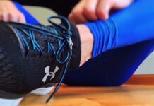 Outdoor Workouts in NYC: A New Generation of Fitness Enthusiasts Inspires Others – The New York Times