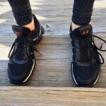 Stay Fit with Gainesville Health and Fitness: Shoulder Workouts – WCJB