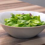 10 Weight-Loss Friendly Foods to Add to Your Diet – EatingWell