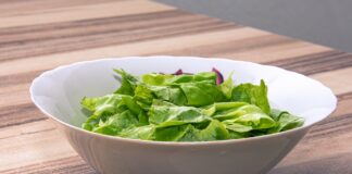 10 Weight-Loss Friendly Foods to Add to Your Diet – EatingWell