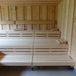 Best Wellness Gifts: Ideal Presents for Health-Conscious Individuals – Woman’s World