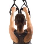 CARE Health and Fitness marks 2-year anniversary in Cenla – KALB