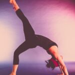 Recumbent Exercise Bikes: Gentle on Your Joints – Good Housekeeping