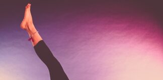 Recumbent Exercise Bikes: Gentle on Your Joints – Good Housekeeping