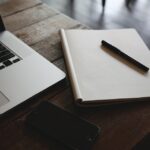 Healthline’s Guide to Monitoring Nutrition and Meals for Alzheimer’s Disease