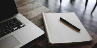 Healthline’s Guide to Monitoring Nutrition and Meals for Alzheimer’s Disease