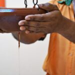 Discover the Happiest Place on Earth: Your Ultimate Guide to What to Do While There – mindbodygreen