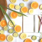 Dietitian-Approved Vegetarian Meal Plan for Managing Diabetes – EatingWell