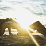 SeeHer debuts inaugural ad urging marketers to depict women more authentically in advertising – MM+M – MM+M Online