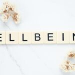 BookTrib: Five Guides to Health and Wellness for the Second Chapter of Life