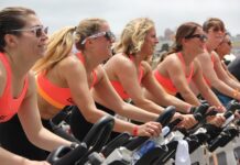 Fitness App Revenue and Usage Statistics for 2024 – Business of Apps