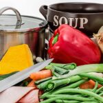 Impact of Temporary Gut Bacteria on Health and Dietary Decisions – Medical Xpress