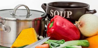 Impact of Temporary Gut Bacteria on Health and Dietary Decisions – Medical Xpress