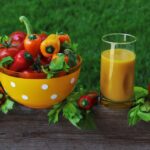 Review of the Noom Diet: Understanding its Mechanisms, Pricing, and Efficacy – Healthline