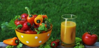 Review of the Noom Diet: Understanding its Mechanisms, Pricing, and Efficacy – Healthline