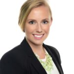 Understanding Iron Deficiency: A Comprehensive Guide – SheerLuxe