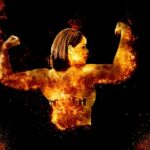 Top Fitness Rings of 2024: Expert Reviews and Testing by ZDNet