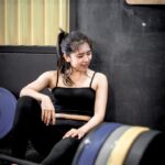 October 2024 Health & Wellness Report – The Daily News Online