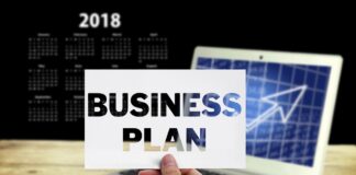 Expert-Reviewed Diet Plans for Individuals with Diabetes – National Council on Aging