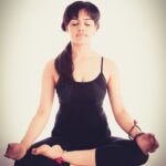 Los Angeles Times: A comprehensive look at the presidential candidates’ healthcare policies